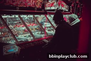 41110b-post-36-fzJPPfBh