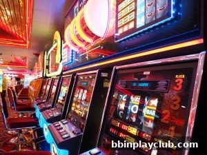 41110b-post-50-BjIALEkr