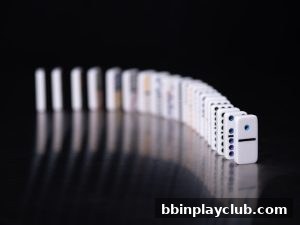 41110b-post-73-Em2hPK55