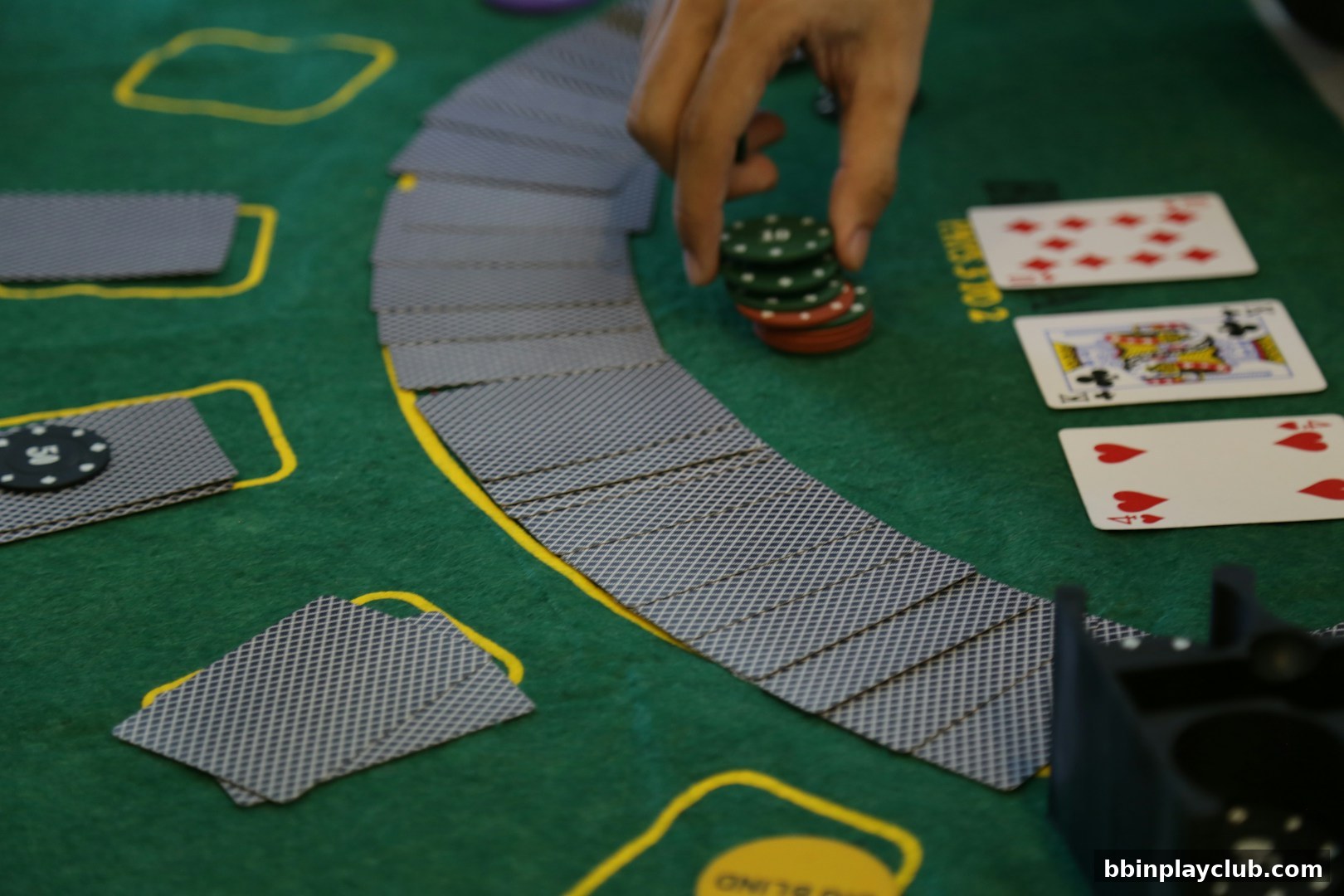 BBIN真人 2026真人视讯官方旗舰站 · 实景娱乐大厅 · bbinplayclub.com