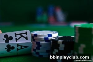 AG真人 bbinplayclub