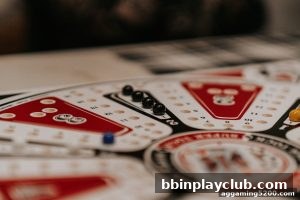 AG真人 bbinplayclub