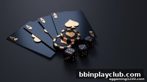 AG真人 bbinplayclub