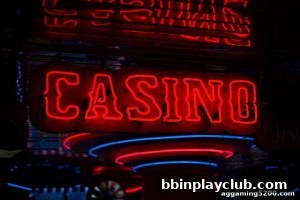 AG真人 bbinplayclub